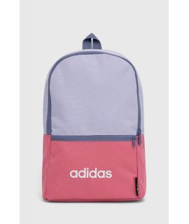 RUKSAK ADIDAS PERFORMANCE BACKPACK H34834